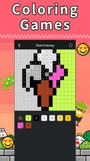 Divoom – Pixel Art Editor 3.8.22. Скриншот 8