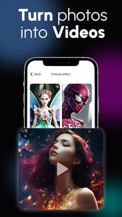 Dally 2.1.7. Скриншот 10
