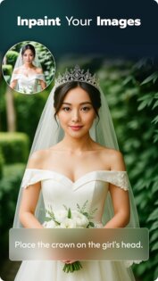 ProImg AI 5.2.0. Скриншот 6