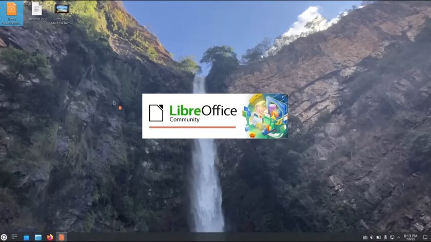 Эта утилита поможет перейти на Linux, она перенесёт данные и настройки с Windows 10