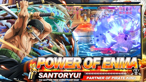 King of Sailing 1.0.8. Скриншот 8