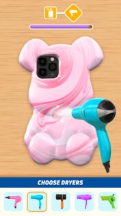 DIY Phone Case Maker 1.1.9. Скриншот 12