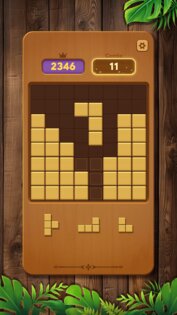 Block Crush! 2.2.0. Скриншот 9