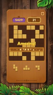 Block Crush! 2.2.0. Скриншот 17