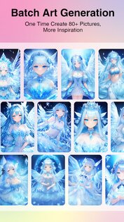 Photo AI 1.2.0. Скриншот 7