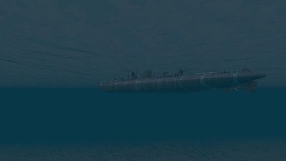 Naval Frontline: Морские Бои 2.00.081a. Скриншот 30