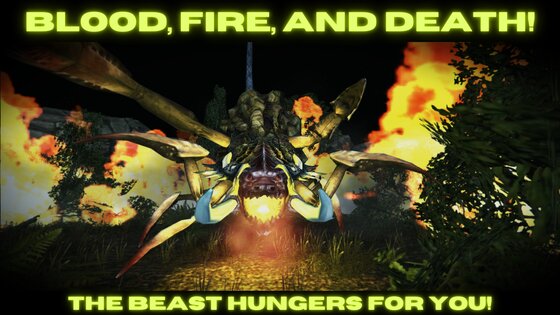 Dead World Apocalypse 5599995. Скриншот 23