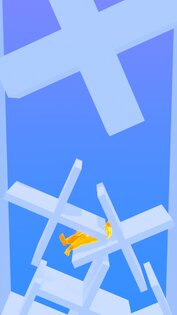 Jelly Adventure 2.0.0. Скриншот 8