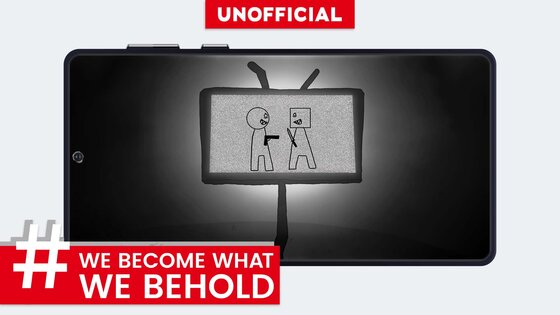Viral Cycle: The Behold Game 14.0. Скриншот 3