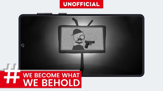 Viral Cycle: The Behold Game 14.0. Скриншот 6
