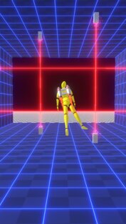 Jetpack Master 0.80. Скриншот 9