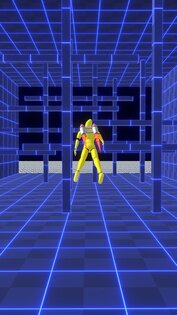 Jetpack Master 0.80. Скриншот 13