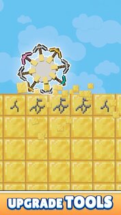 Diamond Digger 0.3.9. Скриншот 8