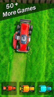 Stress Crusher - Relaxing Games 5.8. Скриншот 11