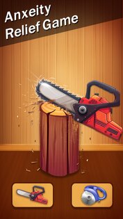 Stress Crusher - Relaxing Games 5.8. Скриншот 13