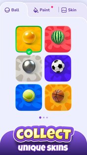 Color Maze Adventure 2.1.0. Скриншот 5