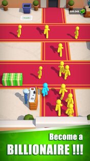 Pot Inc. 4.6.10. Скриншот 7