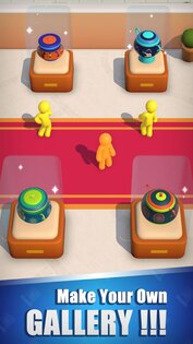 Pot Inc. 4.6.10. Скриншот 11