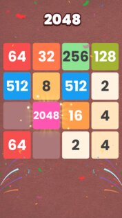 Игры без подключения 1.0.26. Скриншот 6