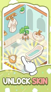 Tidy Home: Cozy Decor 1.1.1. Скриншот 8