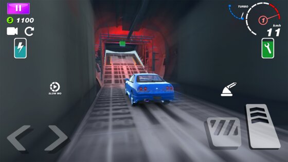 Car Crash — Battle Royale 1.7.0. Скриншот 29