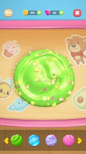 Симулятор Мамы: Mini Me 1.0.15.1013. Скриншот 5
