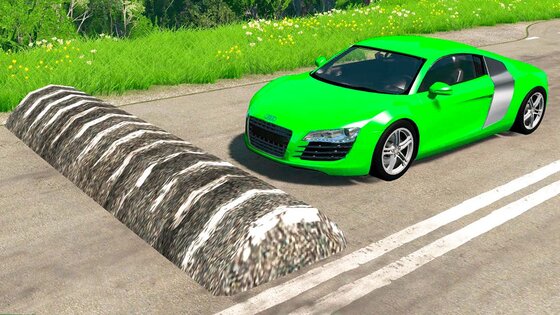 Car Games Drive Car Parking 57.0. Скриншот 3