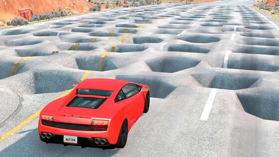 Car Games Drive Car Parking 57.0. Скриншот 14