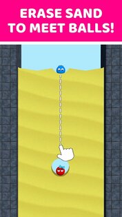 Lucky Balls 1.13.0. Скриншот 1