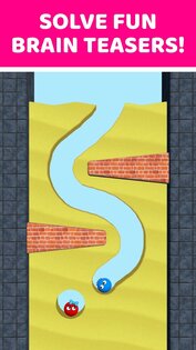 Lucky Balls 1.13.0. Скриншот 2