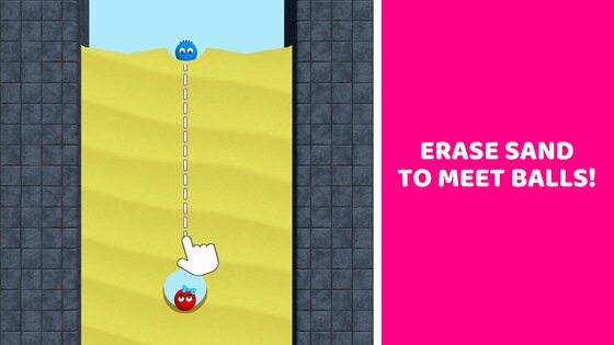 Lucky Balls 1.13.0. Скриншот 6