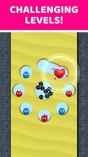 Lucky Balls 1.13.0. Скриншот 11