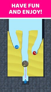 Lucky Balls 1.13.0. Скриншот 12