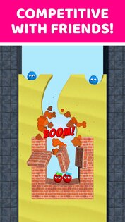 Lucky Balls 1.13.0. Скриншот 21