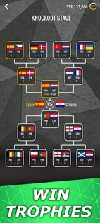 Smoq Games 25 Pack Opener 6.01. Скриншот 14