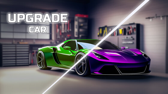 Car Crash Premium offline 8.10.0. Скриншот 4