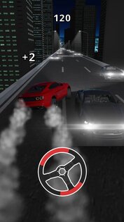Double Drift 1.75.0. Скриншот 8