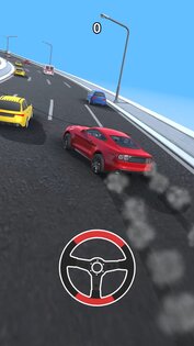 Double Drift 1.75.0. Скриншот 11