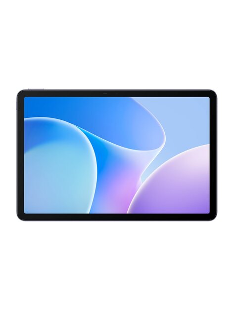 90 Гц, ИИ-помощник и низкая стоимость: Infinix представила планшет XPAD 20