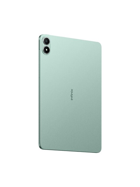 90 Гц, ИИ-помощник и низкая стоимость: Infinix представила планшет XPAD 20
