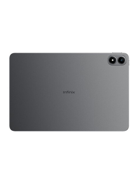 90 Гц, ИИ-помощник и низкая стоимость: Infinix представила планшет XPAD 20