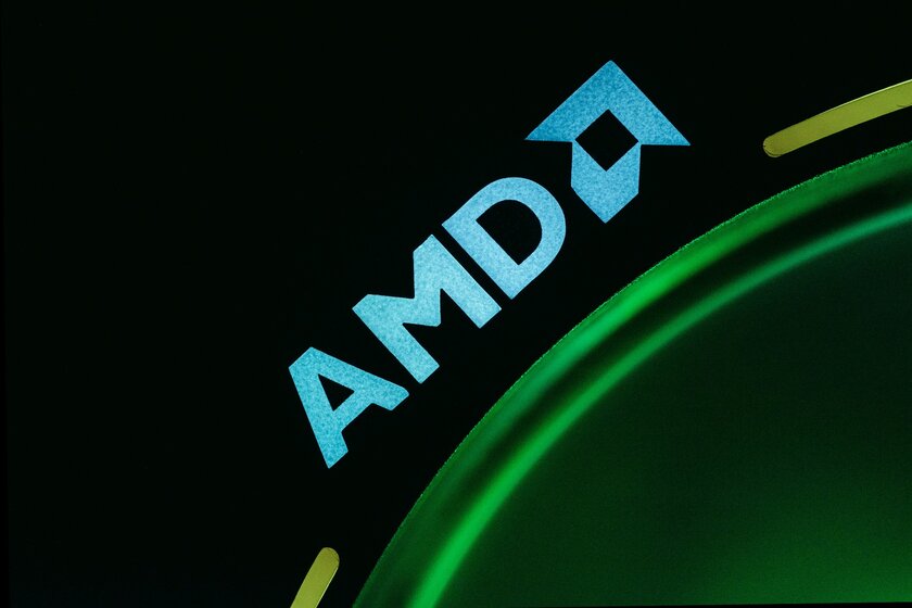 AMD анонсировала Radeon RX 9060 — медленнее память и более низкое энергопотребление