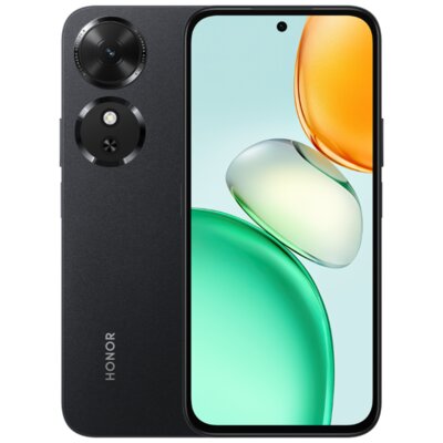 Представлен HONOR Play 10C — дешёвый смартфон с приличным процессором и большой батареей