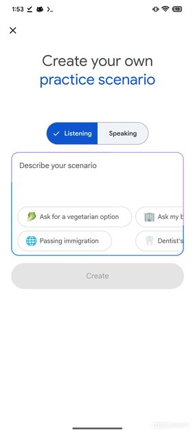 Таким будет конкурент Duolingo от Google: с карточками и ежедневными заданиями