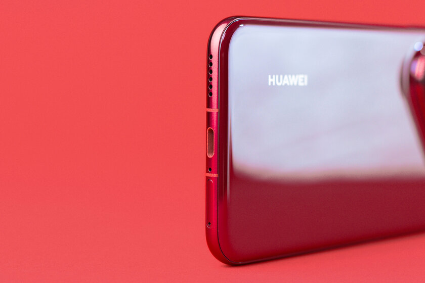 Обзор HUAWEI Pura 80 Pro: сейчас это один из самых интересных флагманов — Дизайн. 3