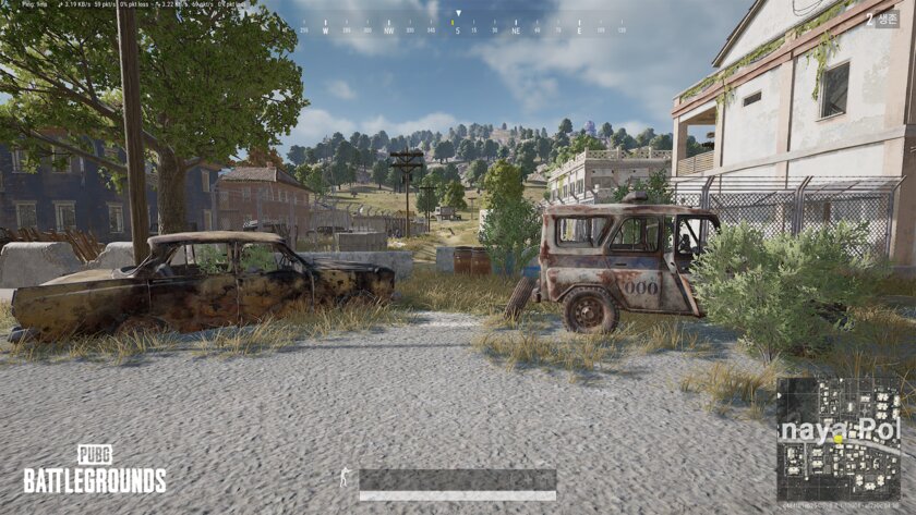 PUBG прекращает своё существование на PlayStation 4 и Xbox One