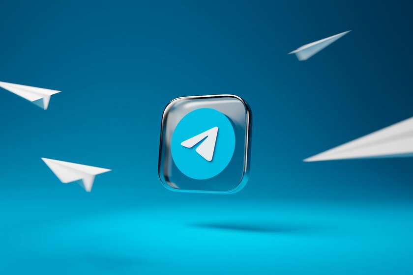 Как сохранить переписки в Telegram при смене номера