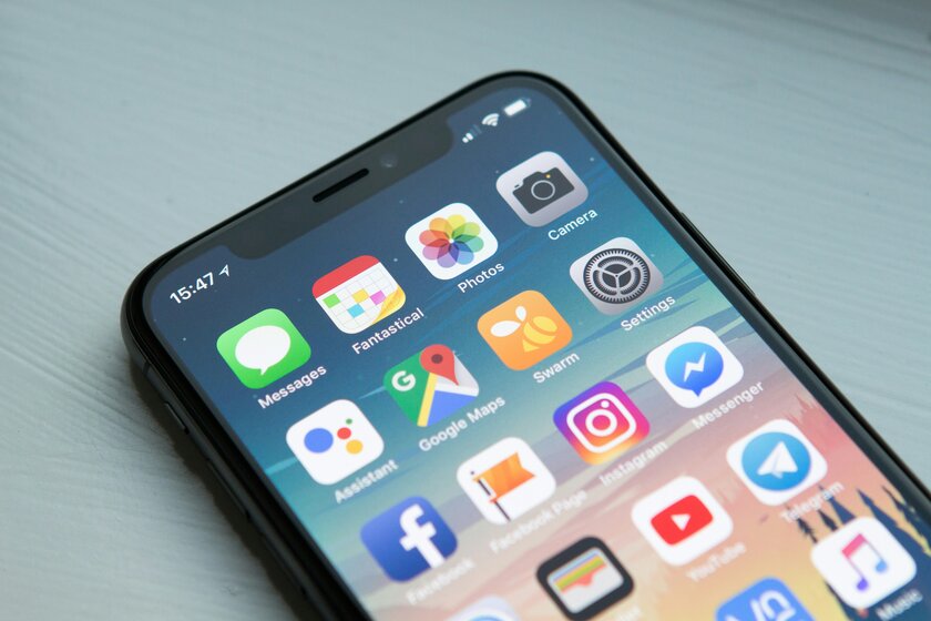 В «Google Картах» грядёт обновление: делиться результатами поиска станет намного проще