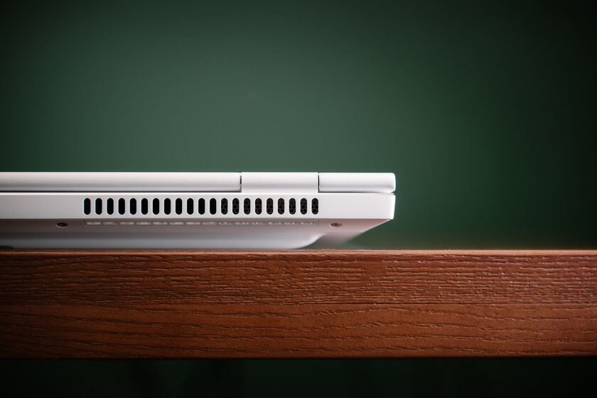 165 Гц, RTX 5060 и топовый процессор: обзор HONOR MagicBook Pro 16 HUNTER 2025