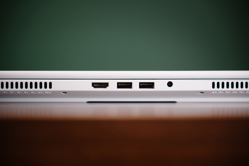 165 Гц, RTX 5060 и топовый процессор: обзор HONOR MagicBook Pro 16 HUNTER 2025